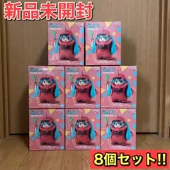 初音ミク シャア専用ザクミク ザクぐるみ 10個セット - メルカリ