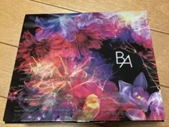 POLA BA PRECIOUS GIFT COLLECTION N/F