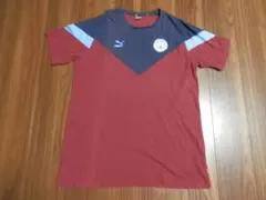 【最終値下】【大きなサイズ】マンチェスターシティー(2019/20)