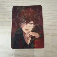 りく【同梱値引致します】様 リクエスト 2点 まとめ商品