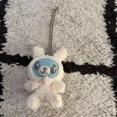 Item thumbnail for item 4add65b4-1851-4afa-ab40-3289ae460135