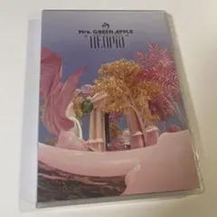 mamamamrinetto様専用 “Utopia”