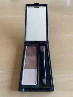 ケイト デザイニングアイブロウ 3D EX-6 KATE