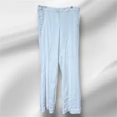 Item thumbnail for item f3e78f76-e607-49bf-bfd0-de3a41a38ef1