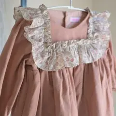 Item thumbnail for item 2227c76c-5cd5-4aa1-80d7-8d57e66a561b