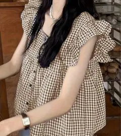 Item thumbnail for item d499863d-8f4b-4461-a157-f7f6da2d2ecd