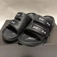 2026年最新】Ora luxe wtaps blackの人気アイテム - メルカリ