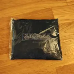 アンバサダーホテル　エコバッグのサムネイル