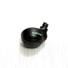 SONY ワイヤレスイヤホン WF-C500 右イヤホン