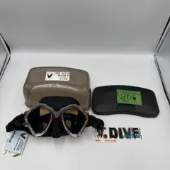 Item thumbnail for item de16d572-5b3a-4805-aaec-ac5297156215