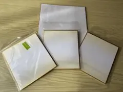 Item thumbnail for item 7ed80194-3880-4499-86f7-a4b137adda53