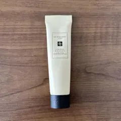 ジョーマローン　ハンドクリーム