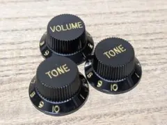 Item thumbnail for item 1da1b4ce-3df3-458e-bbd5-f931e03a22d2