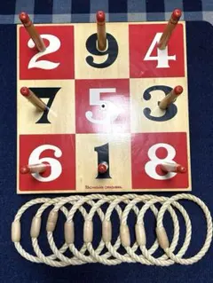 Item thumbnail for item 3454440d-fa65-4a7d-889f-f4025f0141de