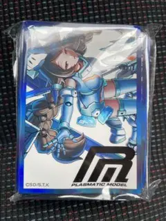 遊戯王ラッシュデュエル 遊戯王の日 スリーブ レノアール　未開封