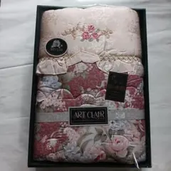 ART CLAIR ウール混合掛け布団 140×190cm