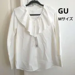 Item thumbnail for item 59352d73-0c07-46e0-afbb-cb63218f304d