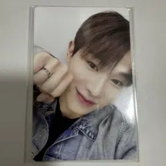 ☺︎ちょ☺︎(プロフィール必読/無言◎)様 リクエスト 2点 まとめ商品