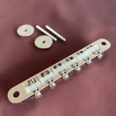 Item thumbnail for item cd2dcbf9-974a-49cf-9d46-539605d2ff31