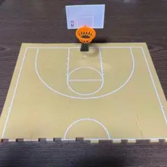 2025年最新】NBA スポーツの人気アイテム - メルカリ