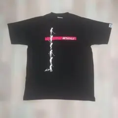 ブリヂストン 宮里藍ゴルフ T シャツのサムネイル