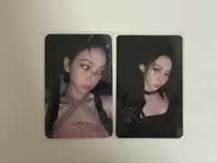 Item thumbnail for item dc87fc2f-d022-4691-8a87-0ddc1a9ca99f