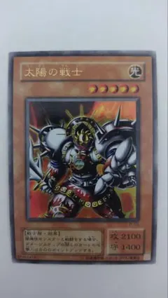 2026年最新】初期2期レアカードまとめの人気アイテム - メルカリ