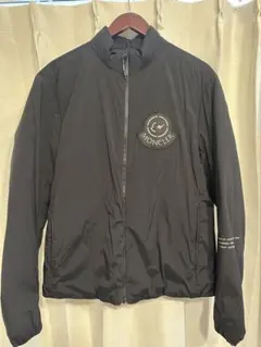 7 Monclerモンクレール fragment ダウン