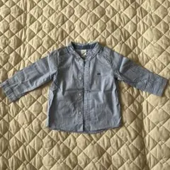 Item thumbnail for item eb0a0e88-bc6b-44aa-a572-0dff013ab4da