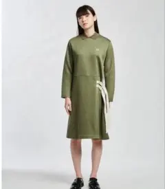 Item thumbnail for item f4481566-1294-4546-b6f1-7f3e309cf069