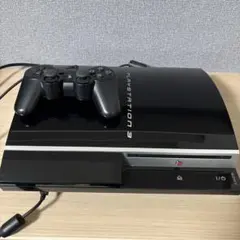 2025年最新】ps3 コントローラー ジャンクの人気アイテム - メルカリ