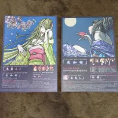 Item thumbnail for item 2f5e8065-cf21-4e8c-a750-c5ed35e51dae