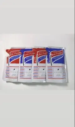 【OCEANTRICO】詰替え350ml✖️4個のサムネイル