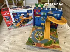 2026年最新】トミカ パノラマケース ディズニーの人気アイテム - メルカリ