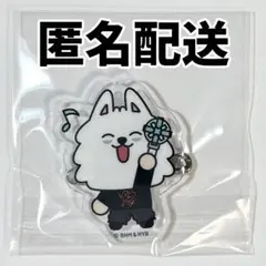 noe様 リクエスト 2点 まとめ商品