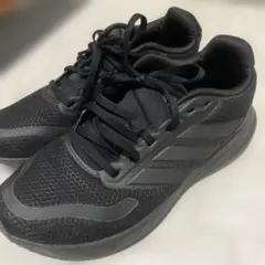 Item thumbnail for item d8fc1f58-3d3f-4e0e-8466-020619ffd71e