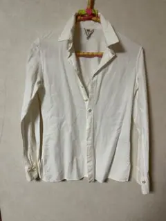 Item thumbnail for item d3773f90-0a41-46ac-a0f7-aa727467b08f