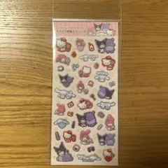 Item thumbnail for item f4903fb2-83bb-436b-8c3b-842d21f763c2