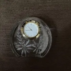 Item thumbnail for item 700d8d10-f946-45c7-a818-5ea7c3797d1a