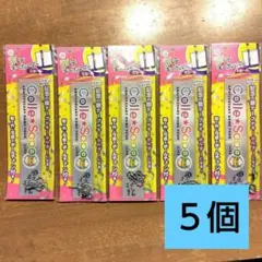 Item thumbnail for item 2dc4cf2a-8446-469e-8f22-af28488577da