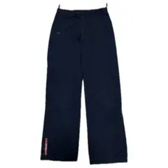 prada sports プラダスポーツ パンツ スラックスのサムネイル