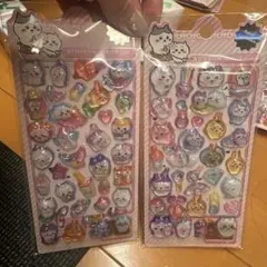 ◈即購入大歓迎◈様 リクエスト 2点 まとめ商品