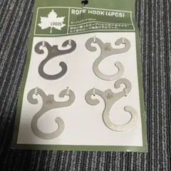 Item thumbnail for item c97272fb-0bf9-461c-93d9-16f5110b8255