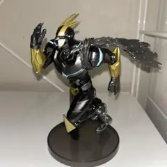 僕のヒーローアカデミア フィギュア GIGO限定 アーマードオールマイト