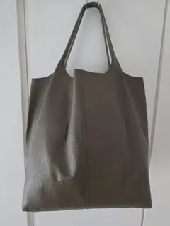 【Jurgen Lehl】 トートバッグのサムネイル