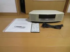 2026年最新】bose wave music system ピックアップの人気アイテム