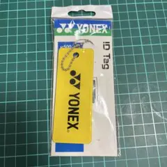 YONEX
