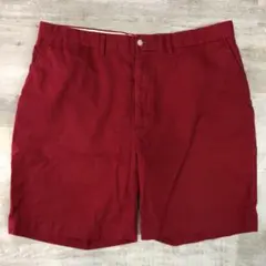 M*i様 古着 90-00年代 POLO GOLF ポロゴルフ ショートパンツのサムネイル