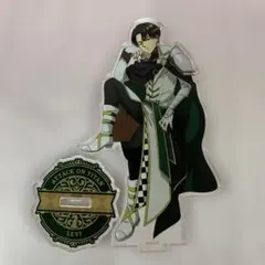 2026年最新】進撃の巨人 まるくじ リヴァイの人気アイテム - メルカリ