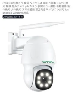 Item thumbnail for item 9bbb8983-c8df-4604-9891-c1833329500a